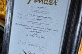 Fender 2018 Namm Ltd Edition Custom Shop Heavy Relic 62 Stratocaster Vintage Blonde over 3 Tone Sunburst-6.jpg
